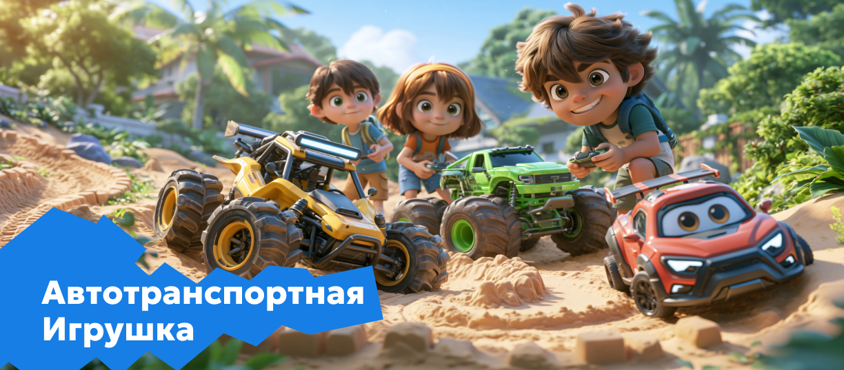 авт